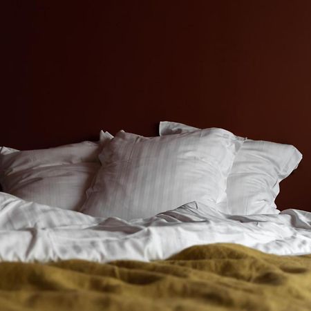 2Bis Chambres D'Hotes モントルイユ・シュル・メール エクステリア 写真