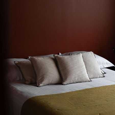 2Bis Chambres D'Hotes モントルイユ・シュル・メール エクステリア 写真