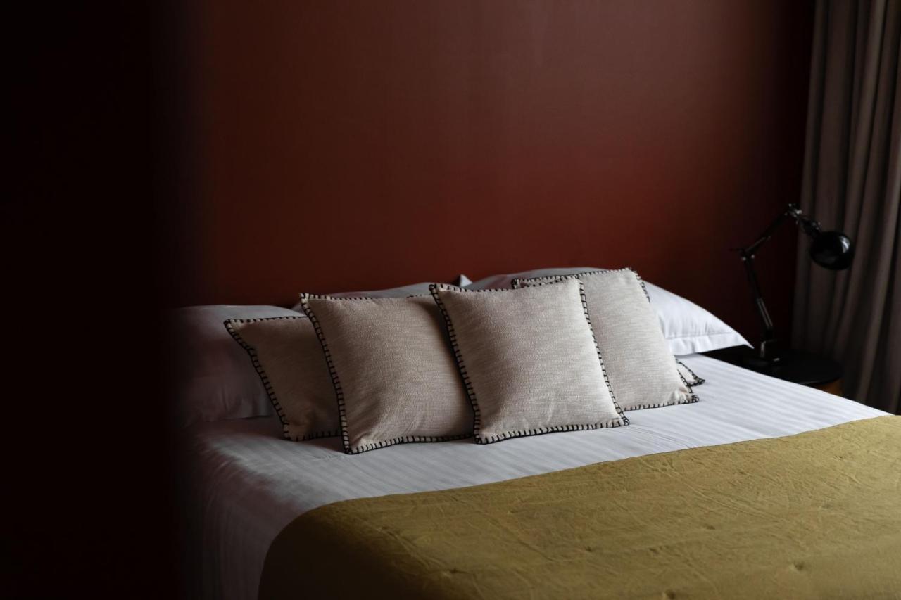 2Bis Chambres D'Hotes モントルイユ・シュル・メール エクステリア 写真