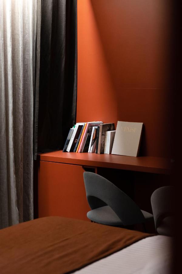 2Bis Chambres D'Hotes モントルイユ・シュル・メール エクステリア 写真