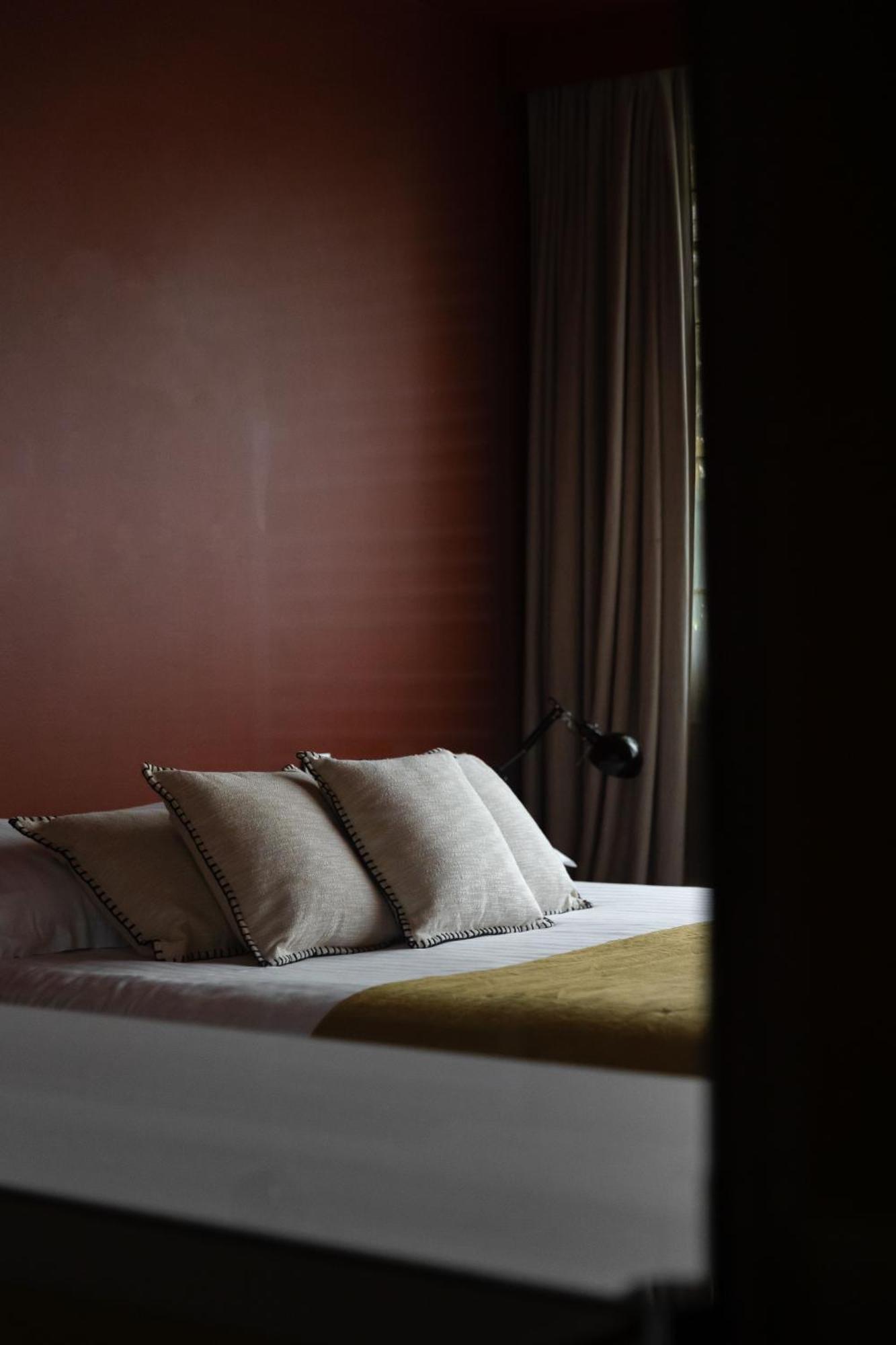 2Bis Chambres D'Hotes モントルイユ・シュル・メール エクステリア 写真